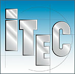 ITEC