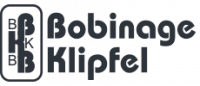 BOBINAGE KLIPFEL
