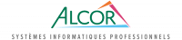 ALCOR
