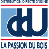 DDU