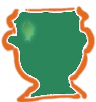 LANGUEDOC CERAMIQUE