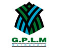 GPLM