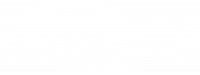 ETABLISSEMENTS BRUNETON