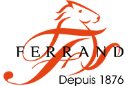 CARRELAGES SANITAIRES FERRAND