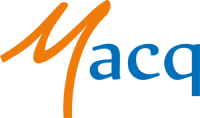 MACQ FRANCE