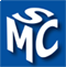 SMC