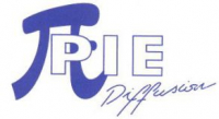 PIE DIFFUSION