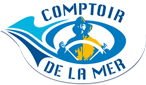 COOP MARITIME