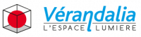 VERANDALIA