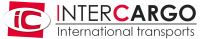 INTERCARGO