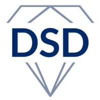 D S D