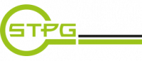 SOC DE TRAVAUX PUBLICS DU GRESIVAUDAN