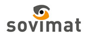 SOVIMAT