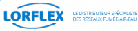 LORFLEX
