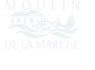 MOULIN DE LA MARCHE