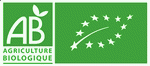 FROMAGERIE DE LA MEIX BIOGAM