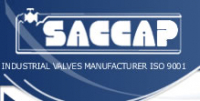 SACCAP