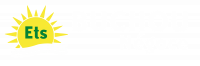 BUCHOU NEGOCE