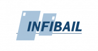 INFIBAIL