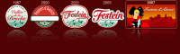 CVB