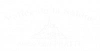 ANDRE GUEPRATTE SARL