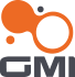 GMI