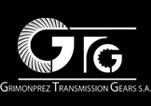TRANSPORTS GRIMONPREZ PERE ET FILS