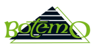 BOTEMO MOULES OUTILLAGE