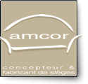 AMCOR