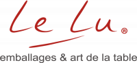 SARL LE LU