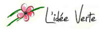 IDEE VERTE