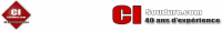 CI SARL