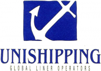 C.N.U. (COMPAGNIE DE NAVIGATION UNIS)