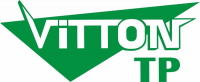 ENTREP VITTON PERE ET FILS