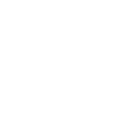 ATV