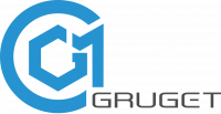 CGM