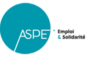 ASPE