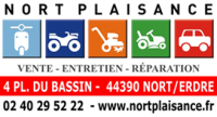 NORT PLAISANCE