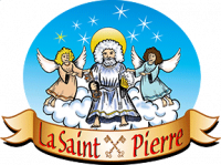 ALSABIERES