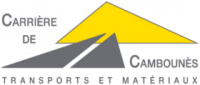 CARRIERES DE CAMBOUNES