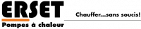 ERSET