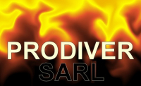 PRODIVER