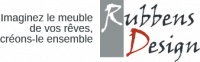 RUBBENS EMMANUEL