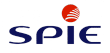 CIRA