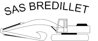 ETS BREDILLET