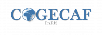 COGECAF