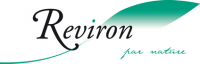 SARL TISSAGES REVIRON