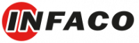 INNOVATION FABRICATION COMMER