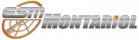 ELECTRONIQUE SERVICE MONTARIOL