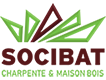 SOCIBAT